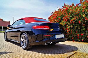 Alquiler De Coches En Mallorca Playa De Palma Ltimas Existencias