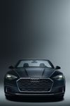 Rent your Dream Convertible in - 0c188b7f Cce5 45af 9de1 5bcad66f6afd