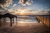 Car Rental in Tel Aviv SIXT rent - Tel Aviv %7C In TYPO Telaviv City Content