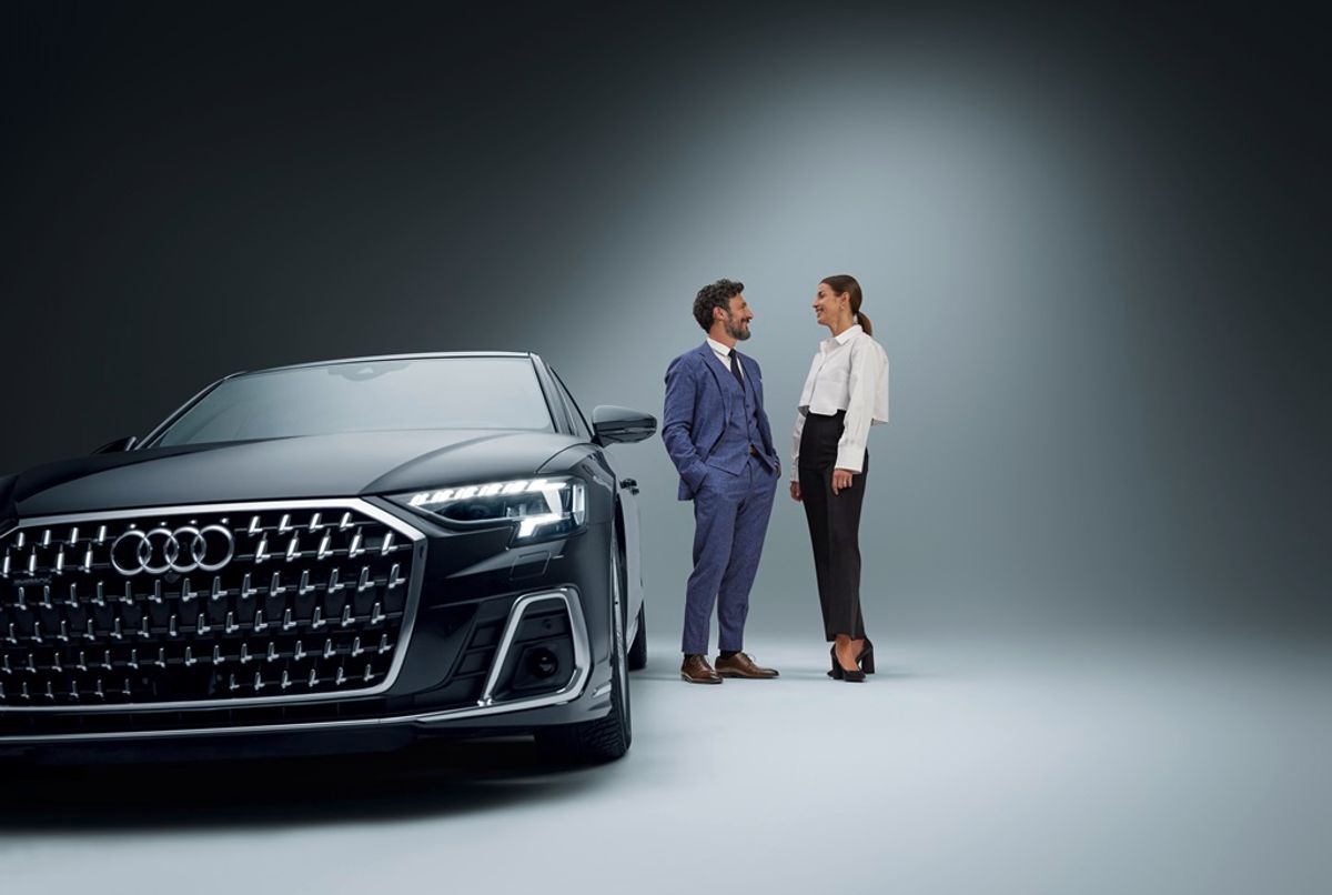 Finanzierungstraum Erfüllt: Leasing Ohne Anzahlung - btu5w6y