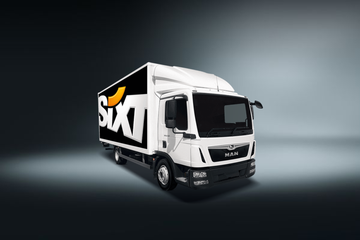 man tgl 12t koffer weiss sx 2009