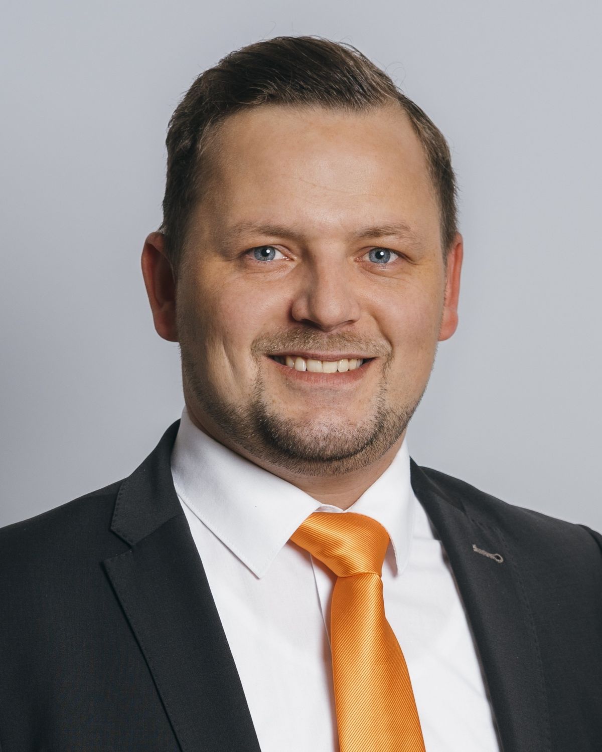 MANUEL BILLHARDT