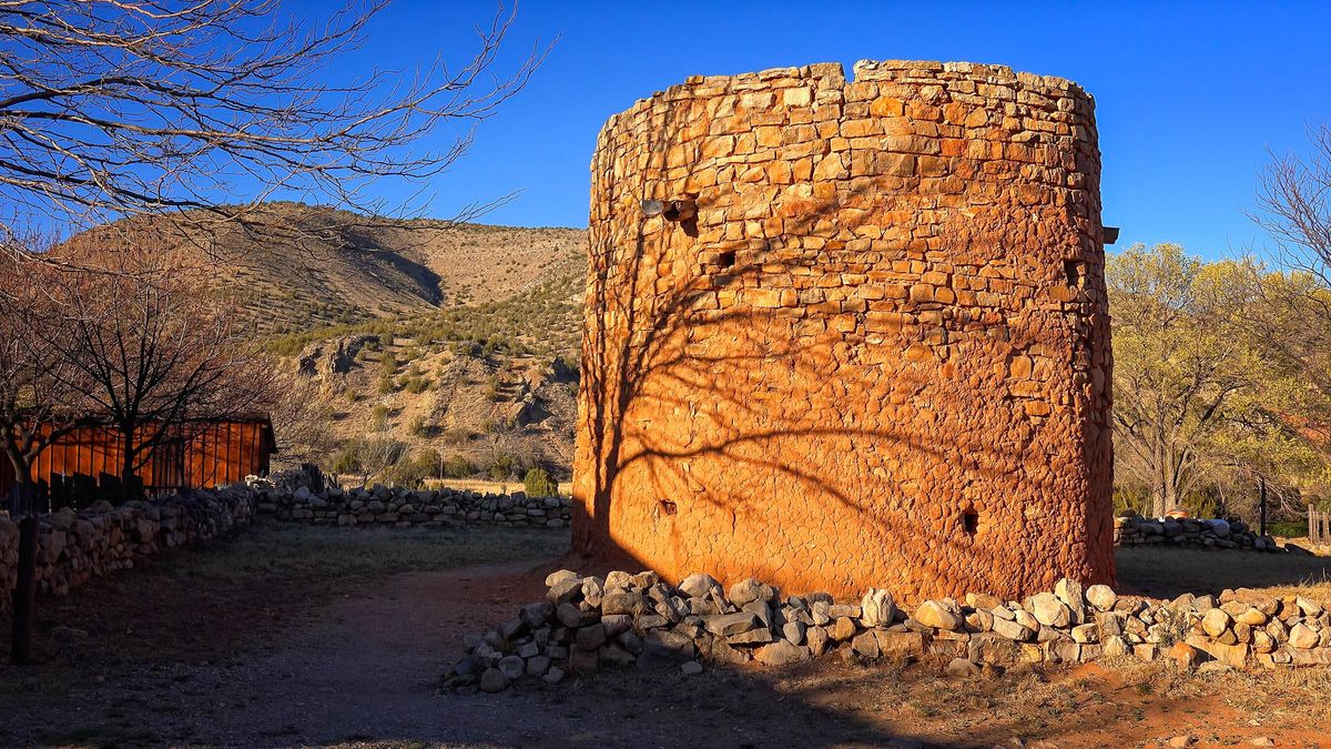 Renta de autos en Torreón Aeropuerto SIXT renta de carros