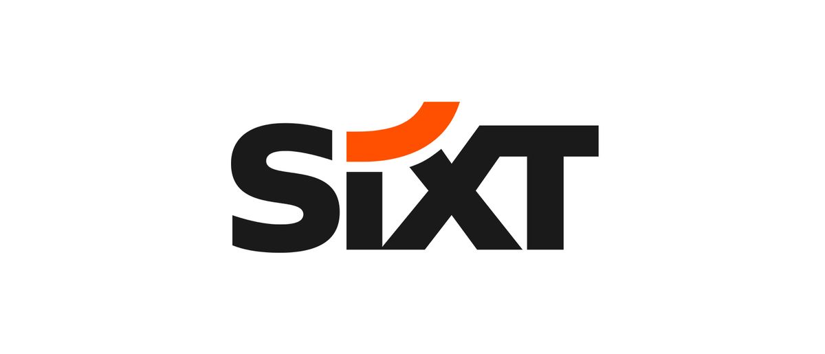 sixt-logo