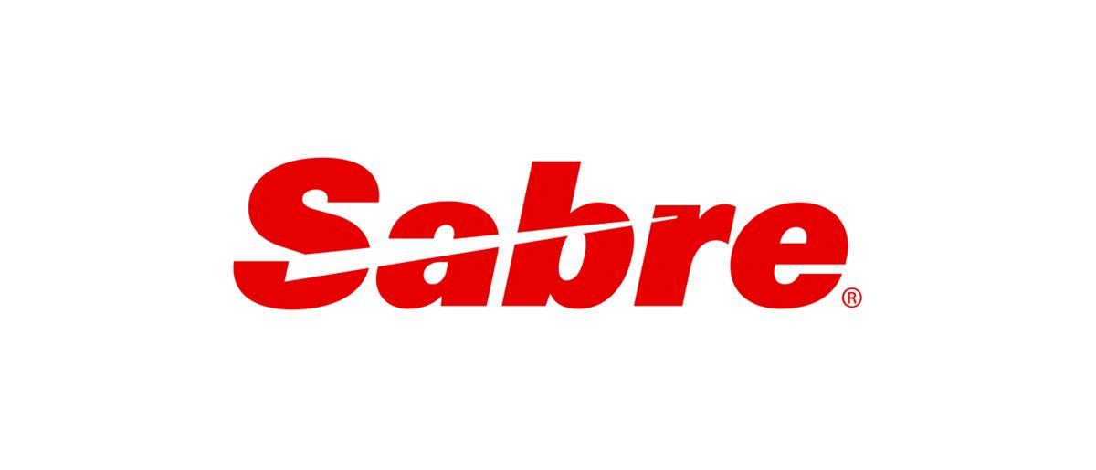 sabre-logo