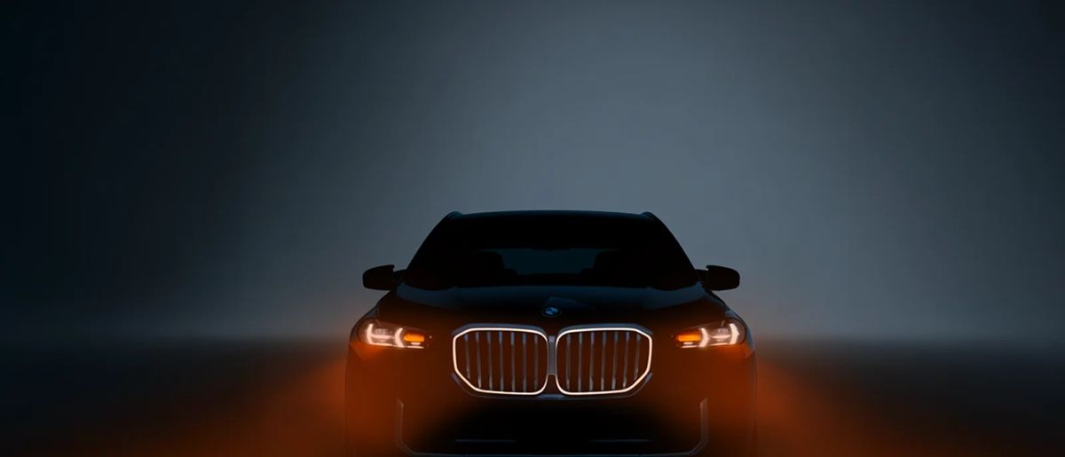 Black Friday: Steal the Deal