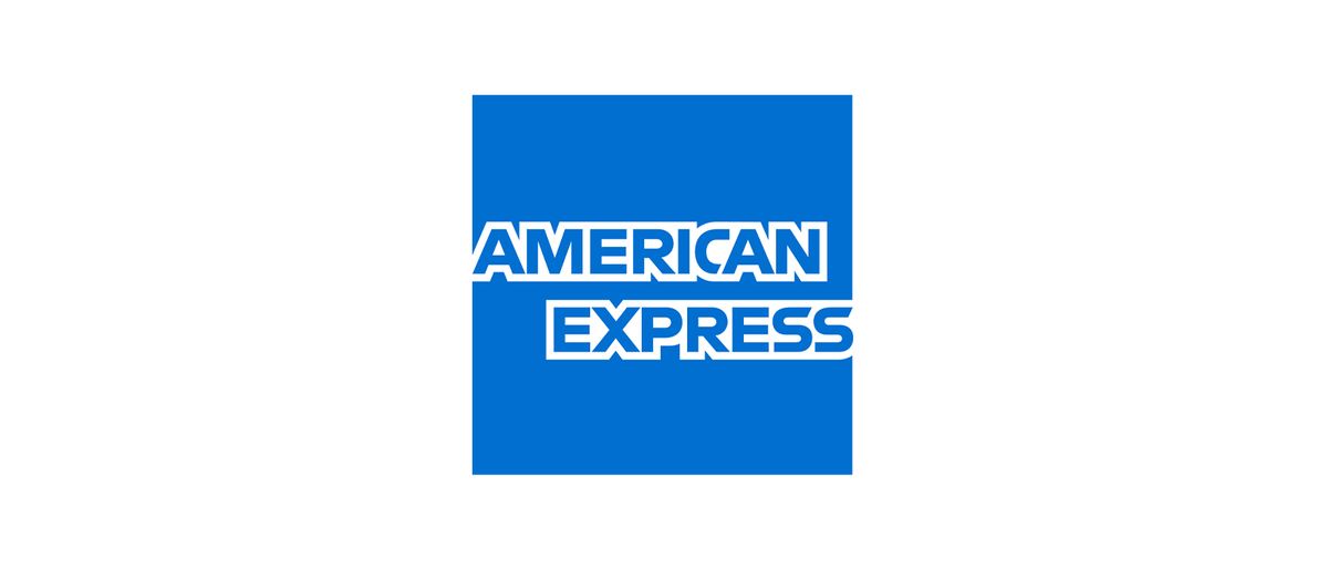 american-express-logo