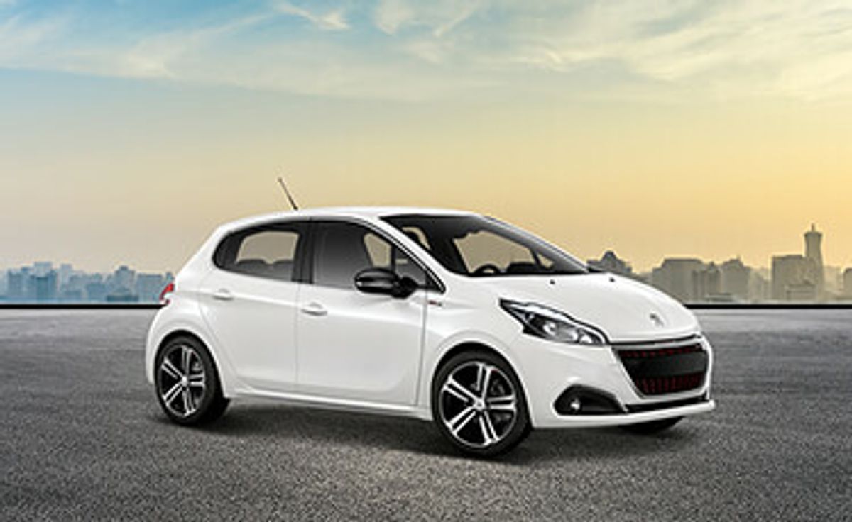 peugeot 208 gt 5d weiss 2017 2