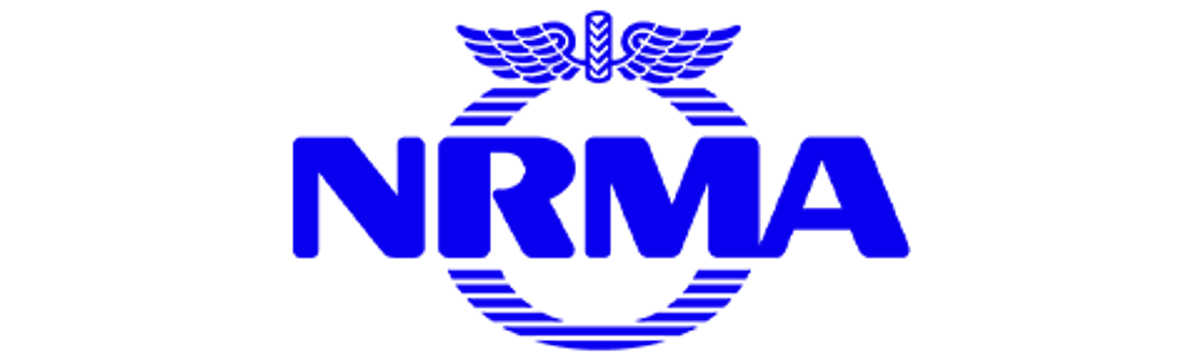 NRMA