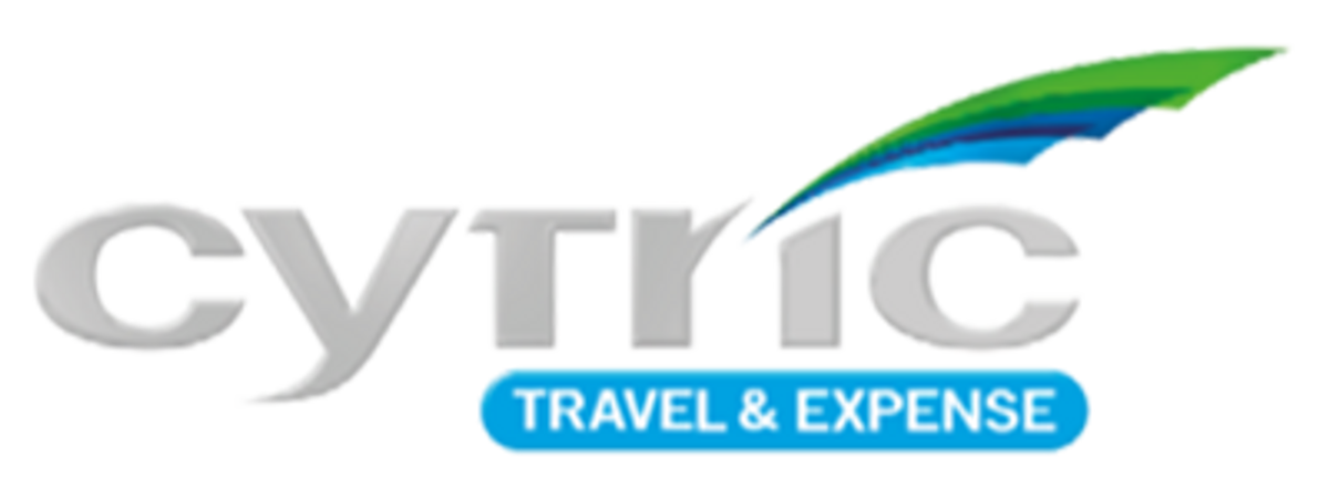 cytric logo