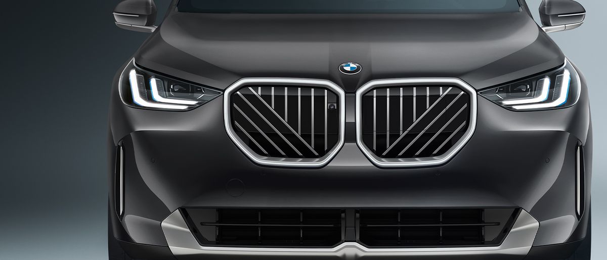 Travel in premium comfort.