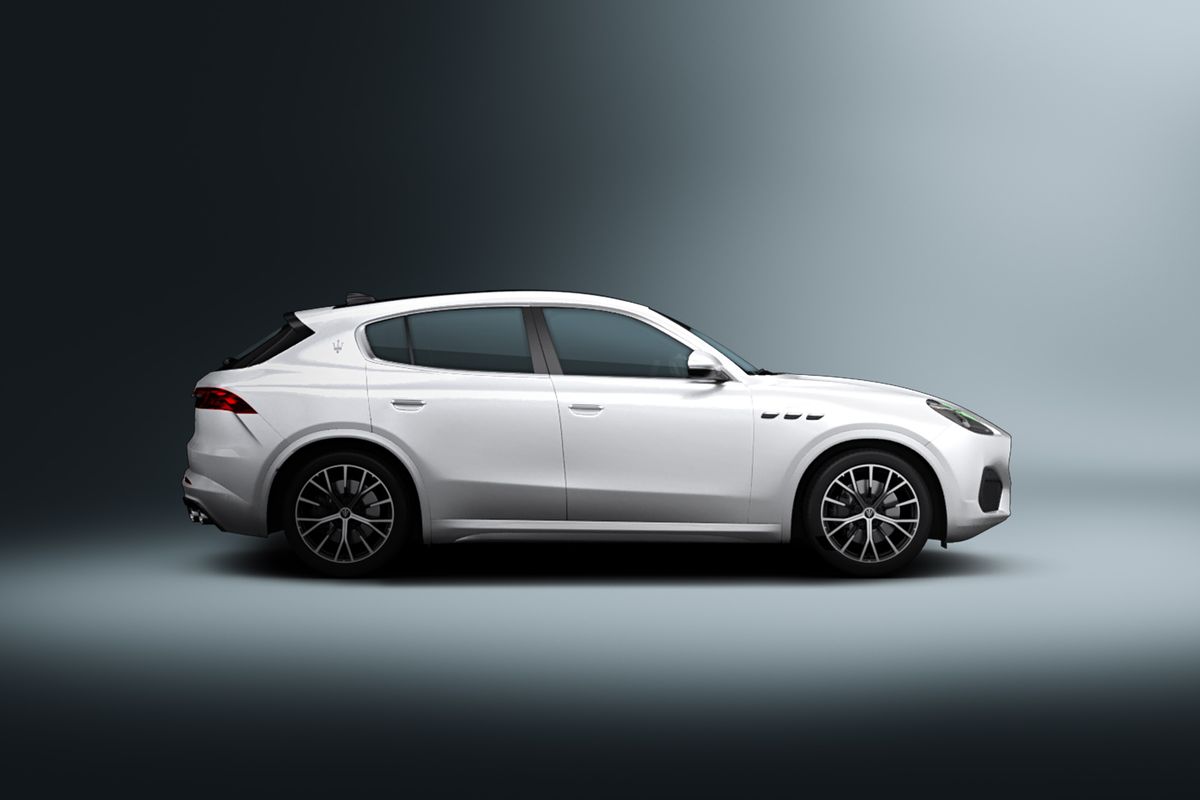 maserati-grecale-gt-suv-4d-white-2025