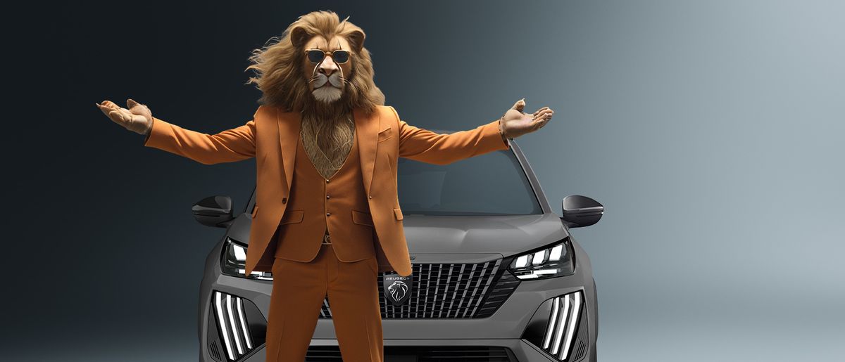 Restez libre comme un roi avec SIXT+ abonnement!