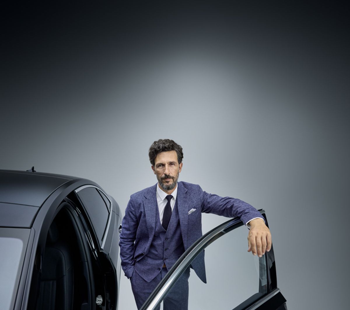 SIXT All-inclusive-Raten