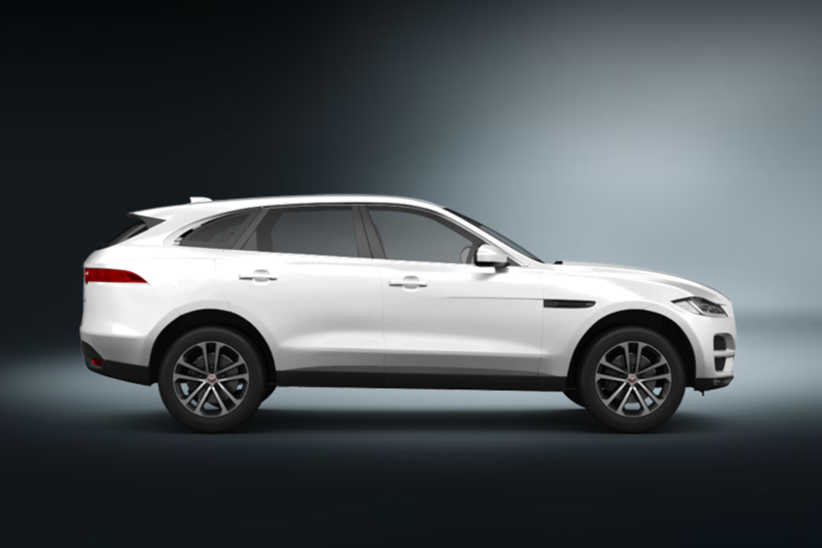 jaguar f pace 5d weiss 2016