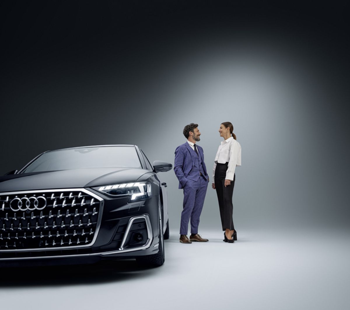 SIXT Firmenkundenraten