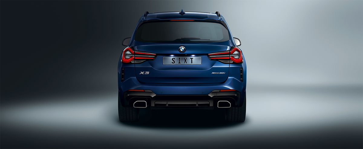 Menolippu Pohjoiseen