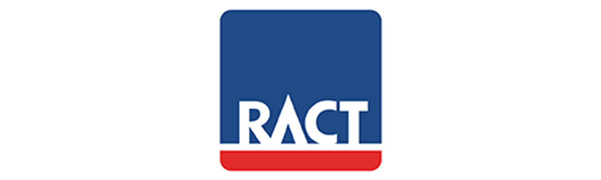 RACT