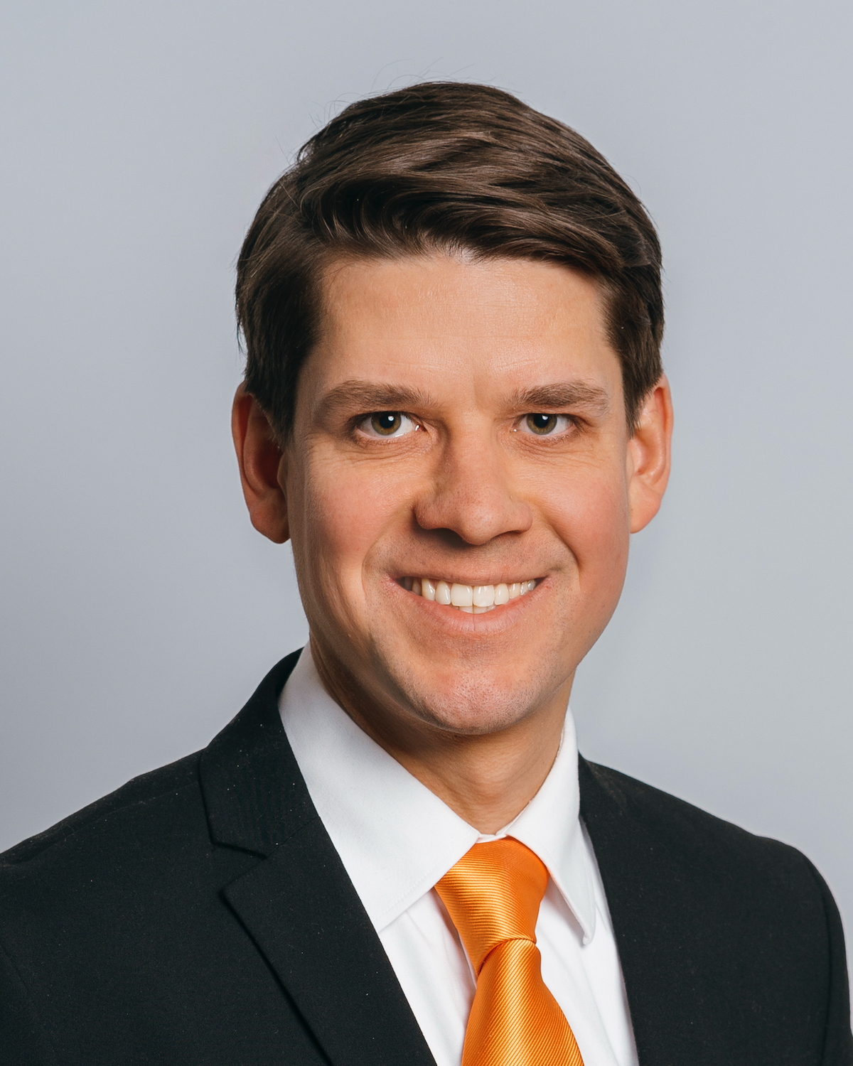 DENNIS NIEMEYER