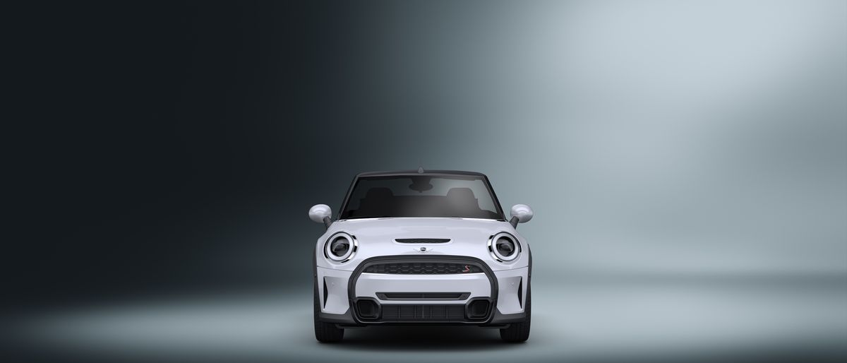 SIXT Loyalty Program