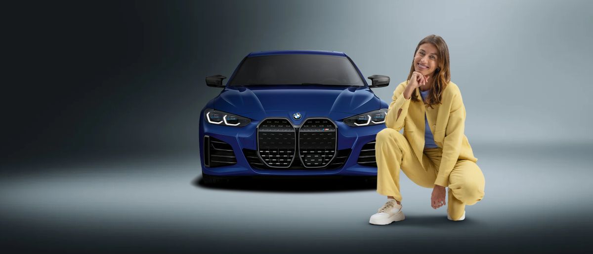 SIXT rent a car | Premium Car Rental & Top Deals Worldwide