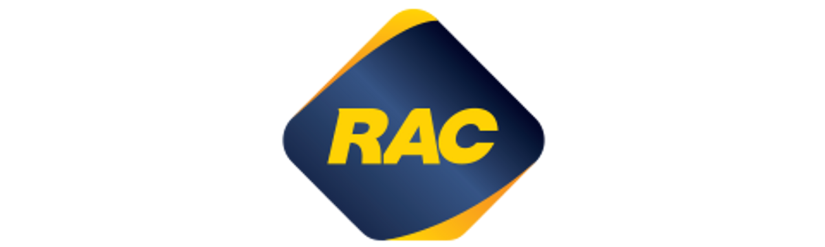 RAC