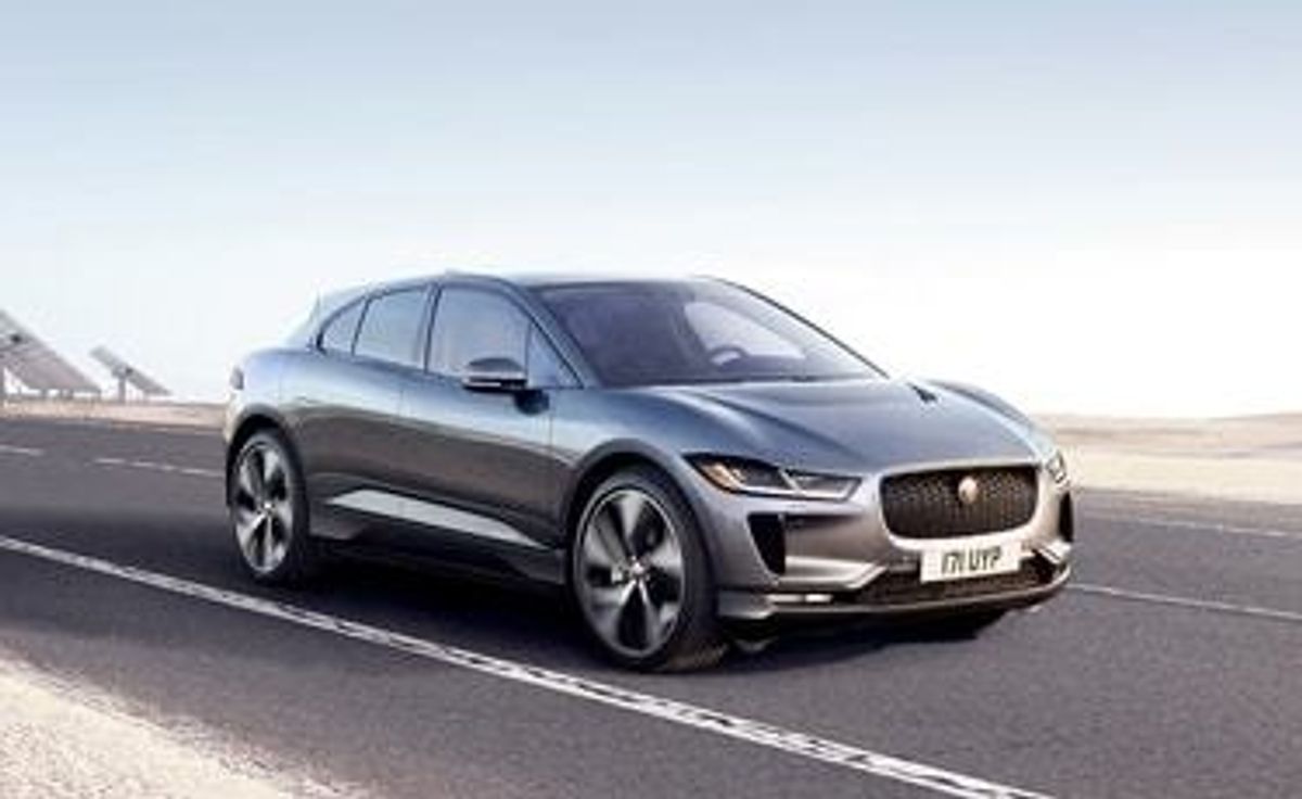 jaguar i pace hatch 4d 2019 mf 01