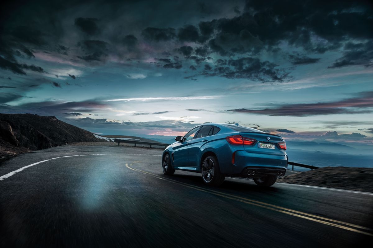 Premium Rental Cars Charlotte Douglas Airport (CLT) SIXT