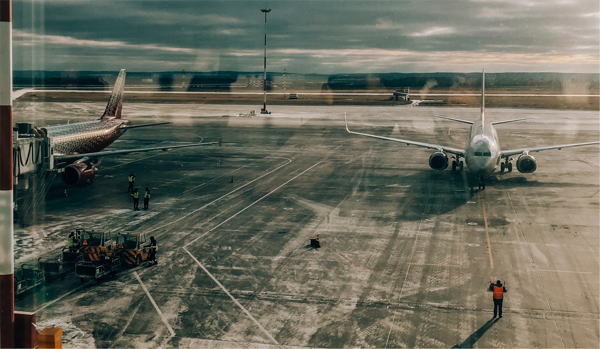 Car Rental in Hokkaido SIXT rent a car