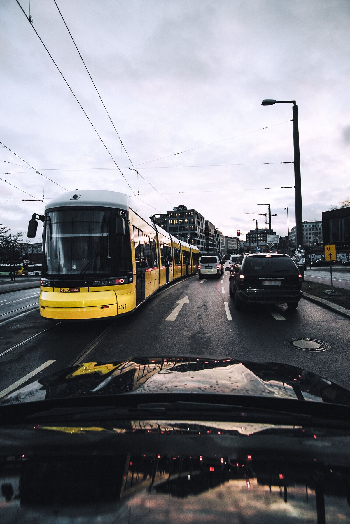 ᐅ Mietwagen Berlin Brandenburg Flughafen T1+T2 Beste Angebote SIXT