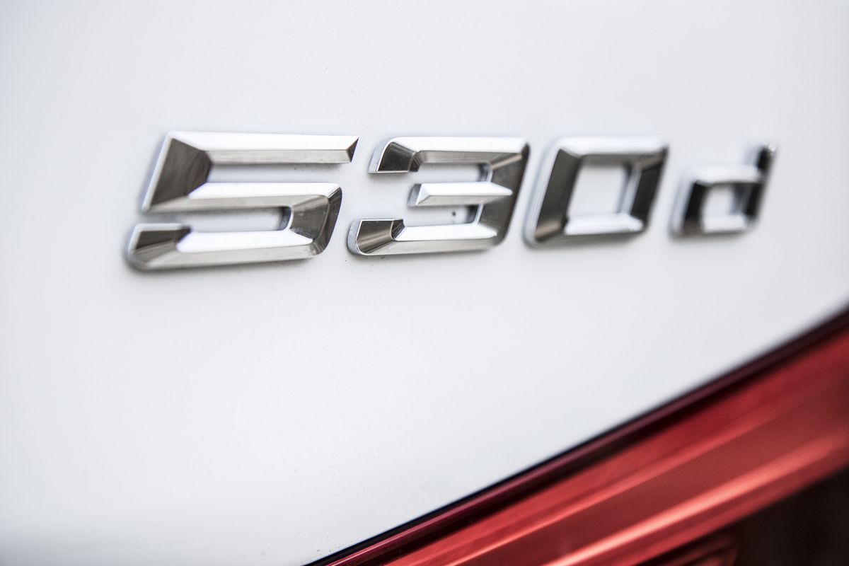 Car Rental at Munich Airport SIXT rent a car