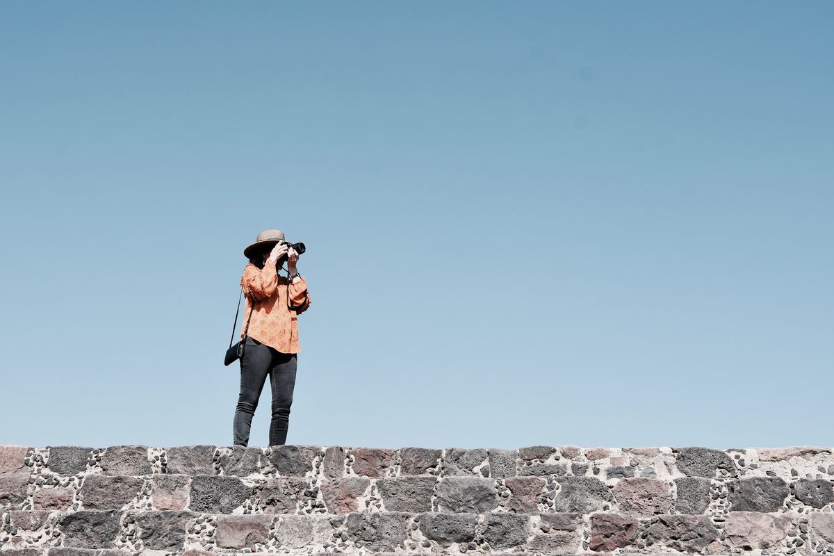 Car Rental in Mexico City SIXT rent a car