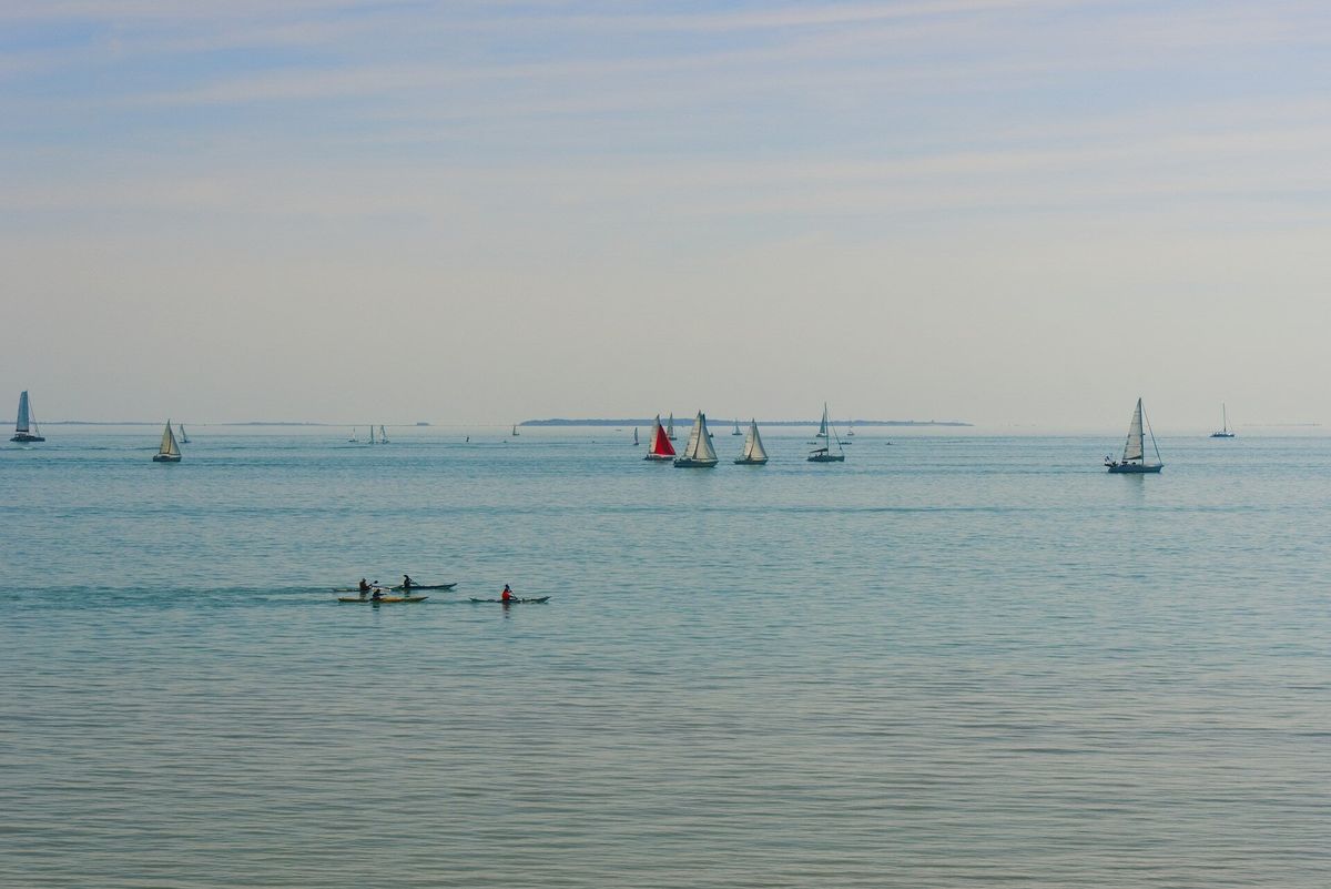 Car Rental at La Rochelle Airport SIXT rent a car