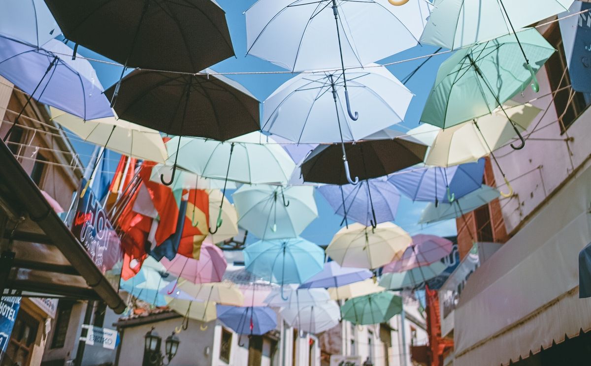 Car Rental in Republic of North Macedonia SIXT rent a car