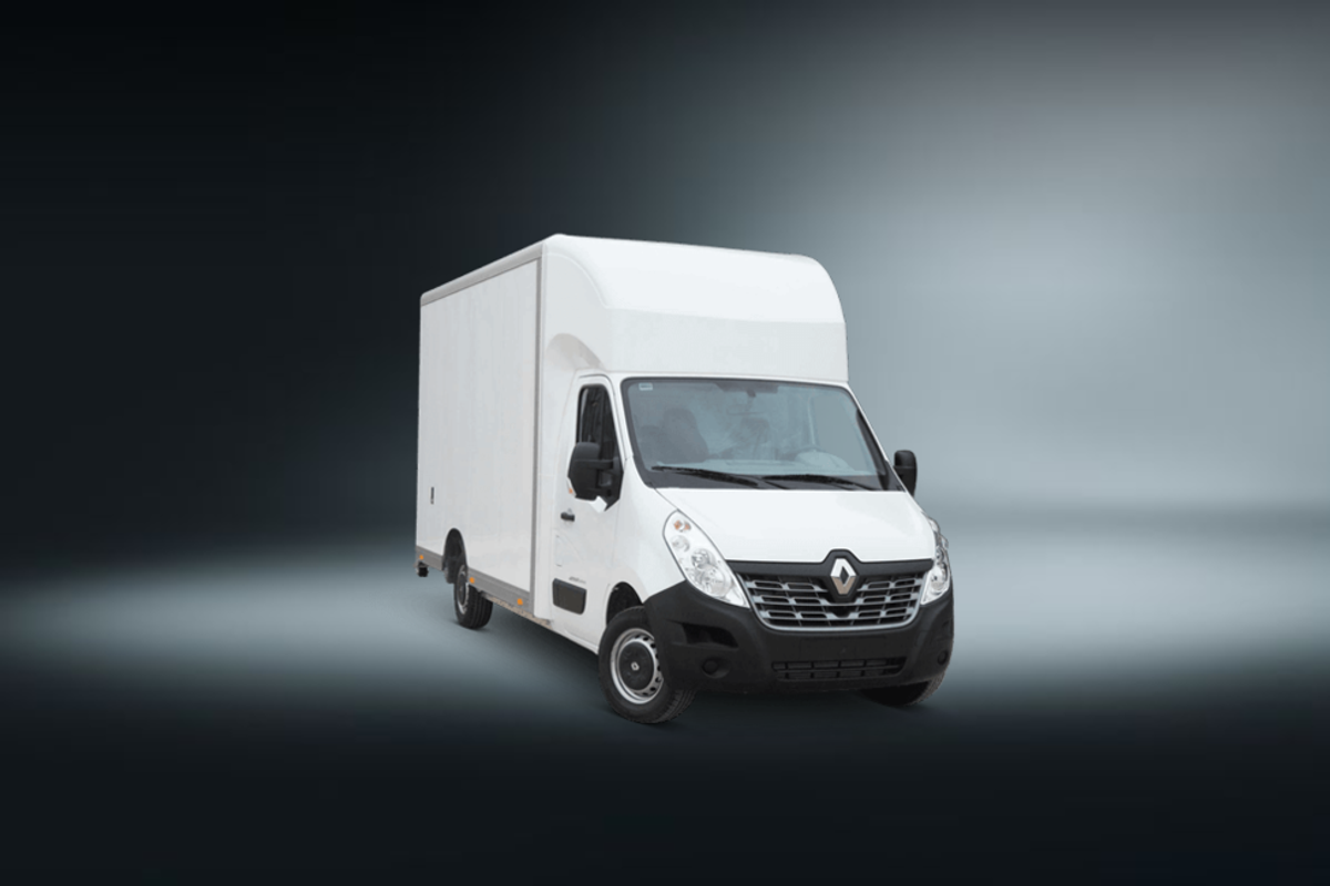 renault master ll koffer weiss 2016 sx