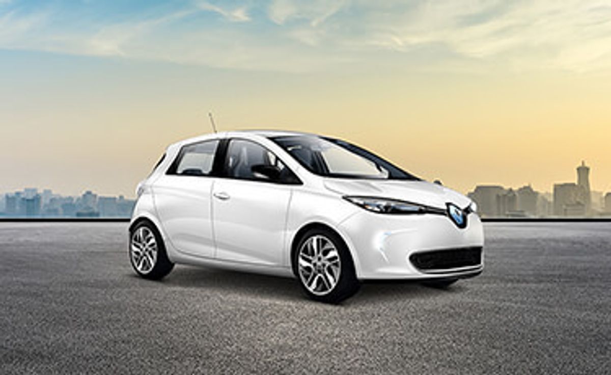 renault zoe 5d weiss 2016 1