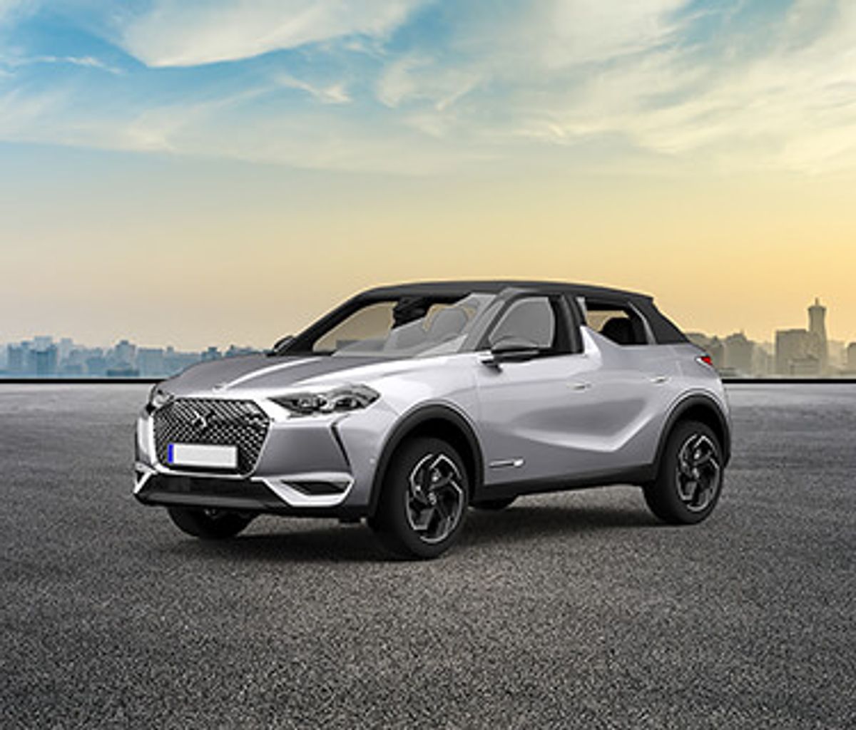 citroen ds3 crossback suv 4d 2019 carkon 01 1