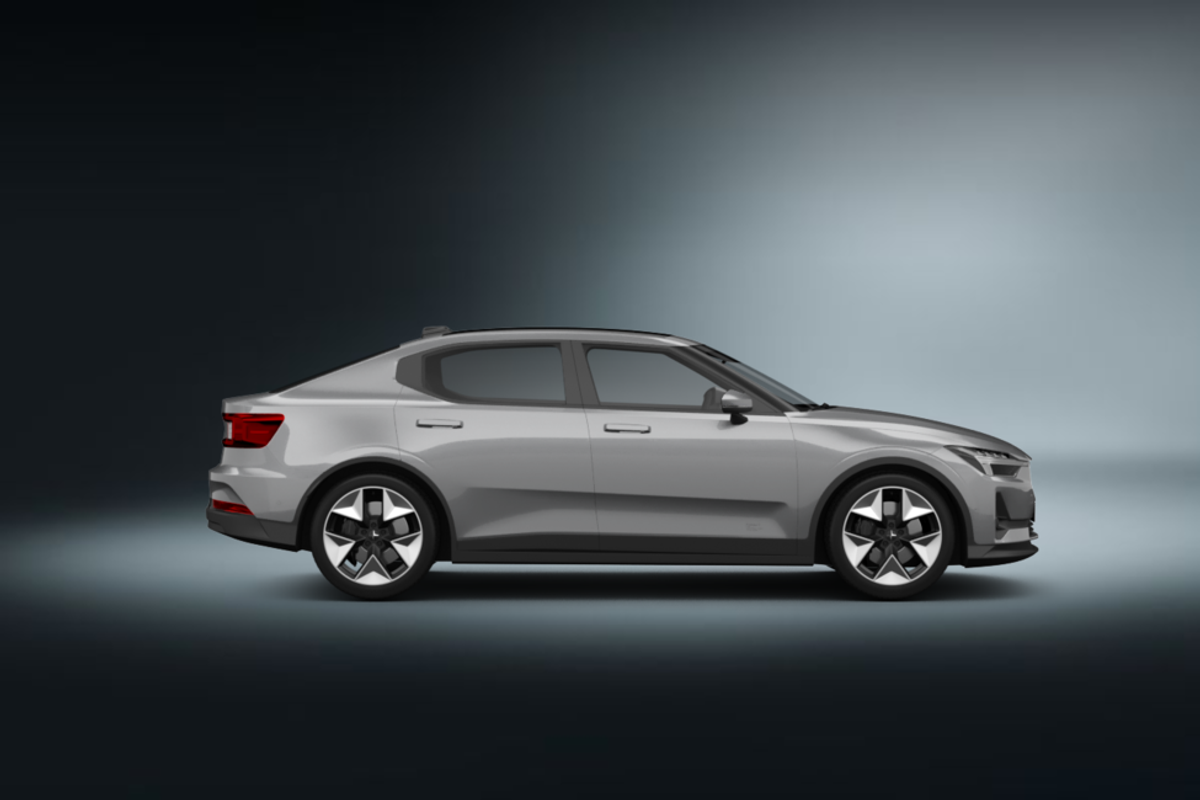 Polestar