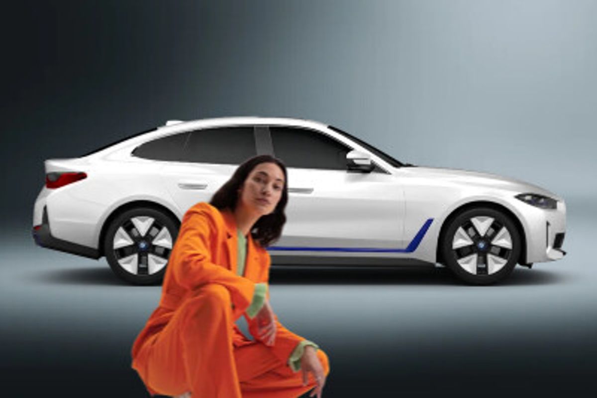 sixt new york reviews