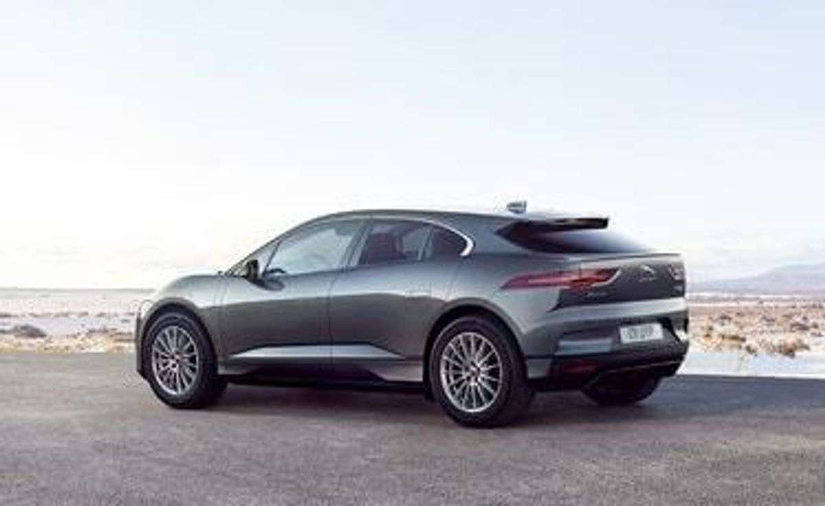 jaguar i pace hatch 4d 2019 mf