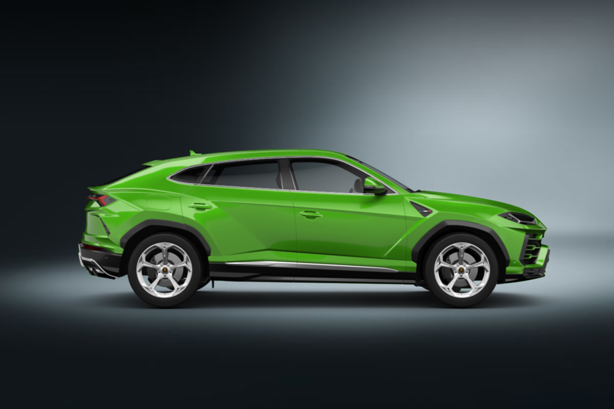 Lamborghini_Urus_S.png