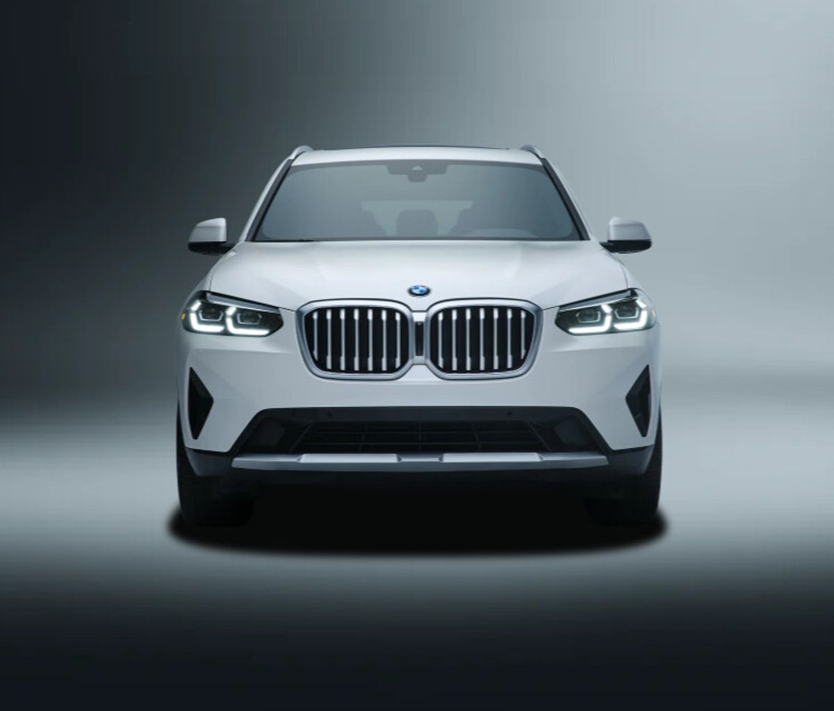 BMW Subscription | SIXT+ BMW Car Subscription