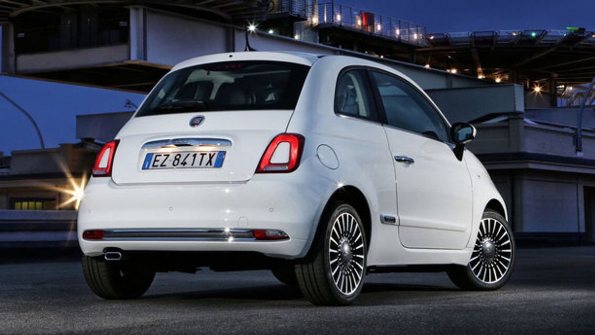 alquiler fiat