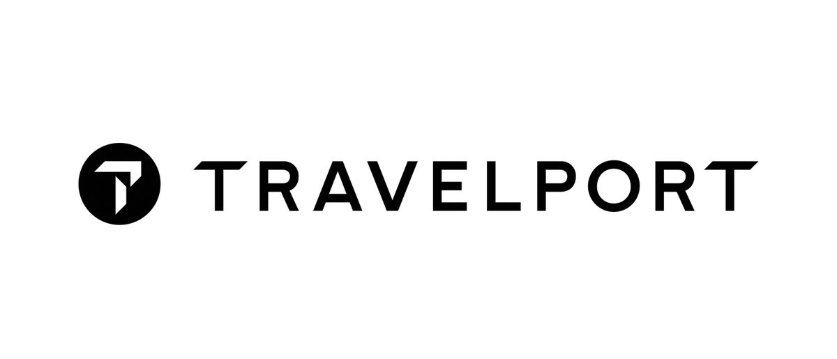 travelport-logo