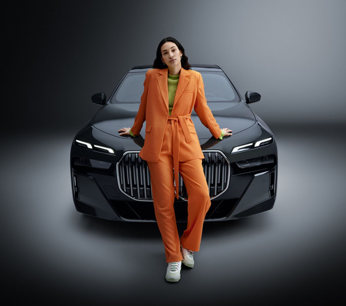 SIXT Comfort Rate