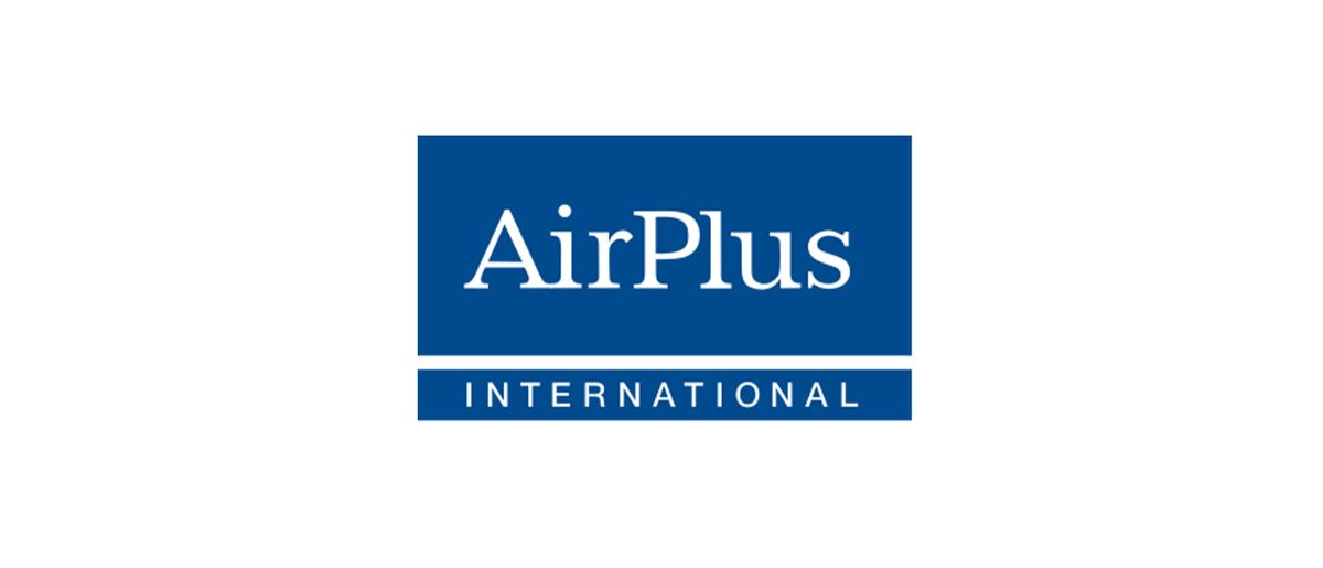 airplus-logo