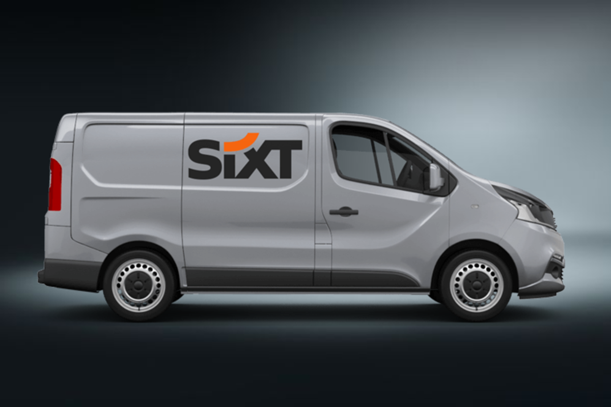 Fiat Talento