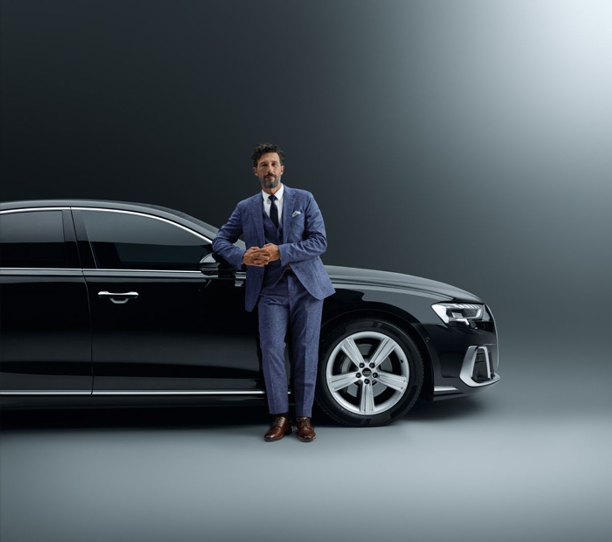 SIXT Advanced Rate