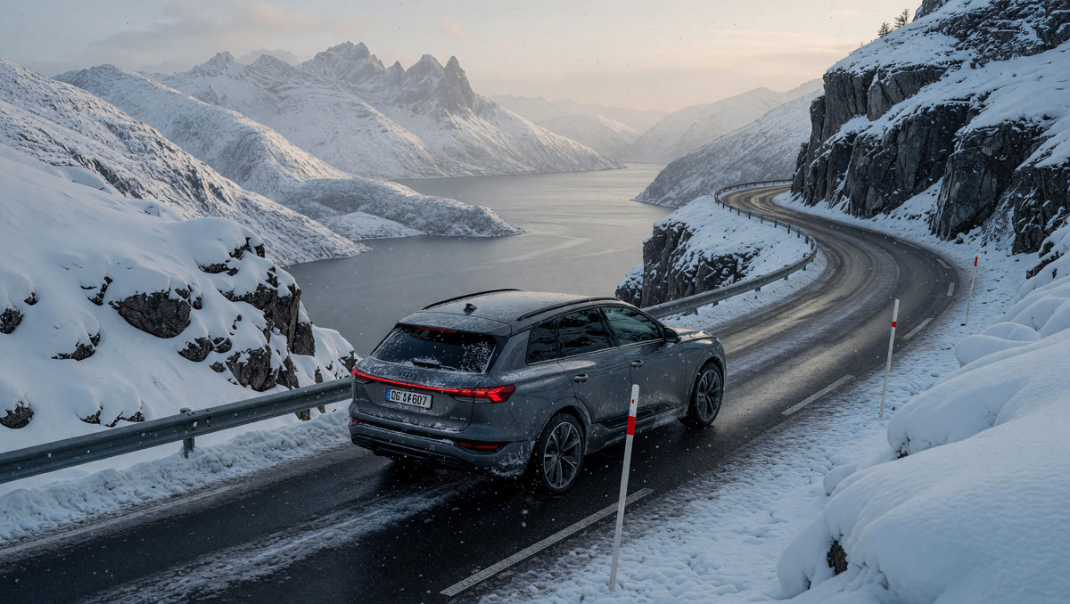 NO NO EV winter.jpg