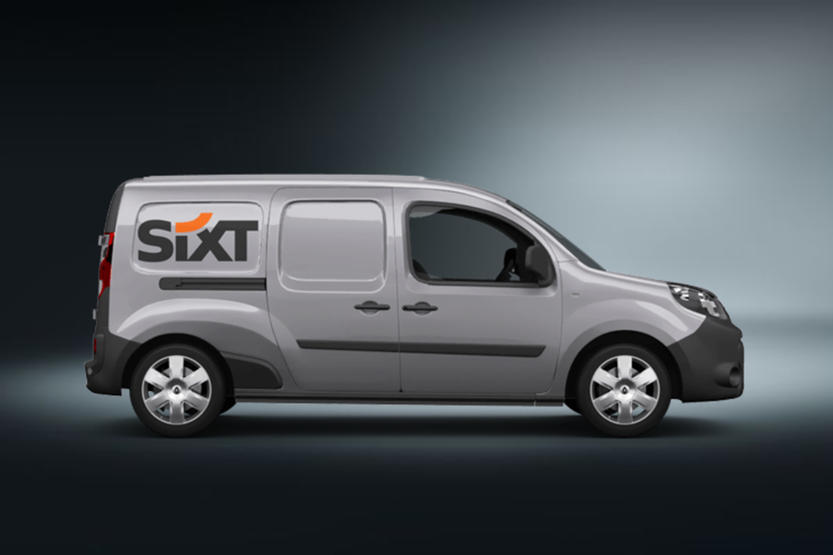 renault kangoo kasten silber 2018 sx elektro